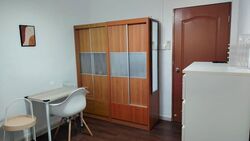 Blk 126 Ang Mo Kio Avenue 3 (Ang Mo Kio), HDB 3 Rooms #631818911